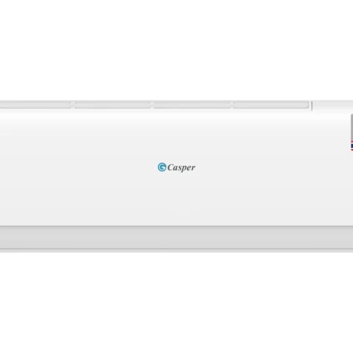 Máy Lạnh Casper inverter 1.5 HP JC-12IU36