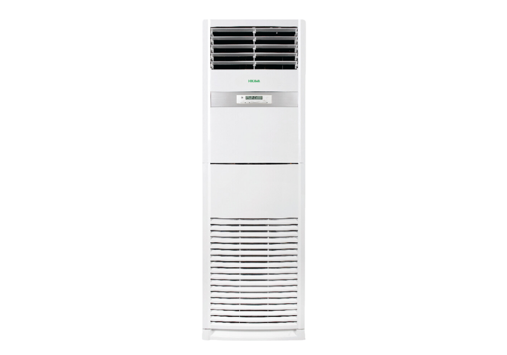 Máy Lạnh tủ đứng HIKAWA 48000 BTU HI-FC50M2F/HO-FC50M2F