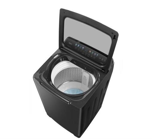 Máy giặt Aqua AI Inverter 10 kg AWM10-B2158LB