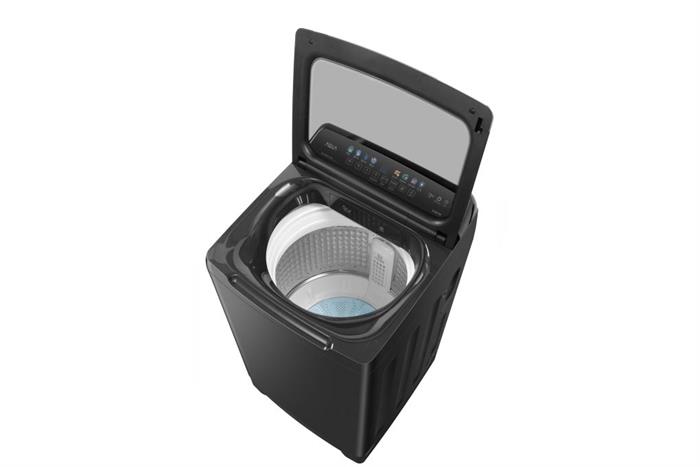 Máy giặt Aqua AI Inverter 10 kg AWM10-B2158LB Máy giặt Aqua AI Inverter 10 kg AWM10-B2158LB