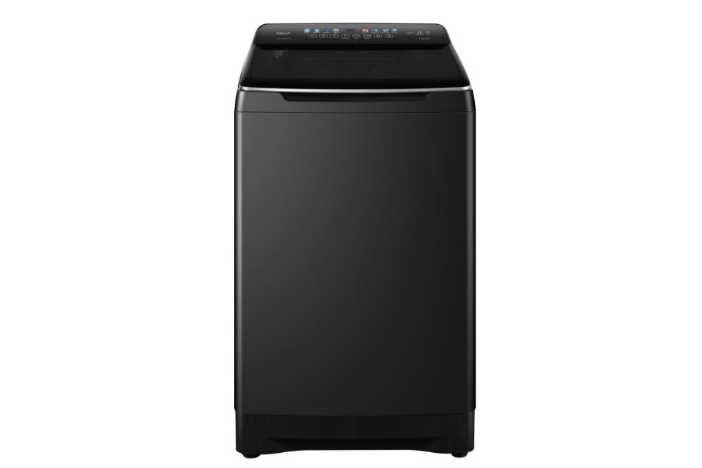 Máy giặt Aqua AI Inverter 14 kg AWM14-B2158LB Máy giặt Aqua AI Inverter 14 kg AWM14-B2158LB