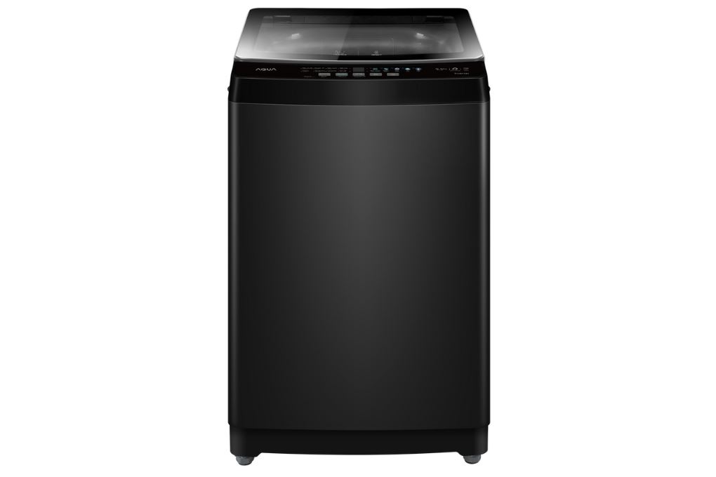 Máy giặt Aqua AI Inverter 14 kg AWM14-B2158LB Máy giặt Aqua AI Inverter 14 kg AWM14-B2158LB