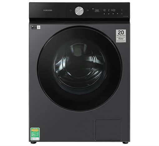 Máy giặt Samsung Inverter 14 kg WW14BB944DGBSV