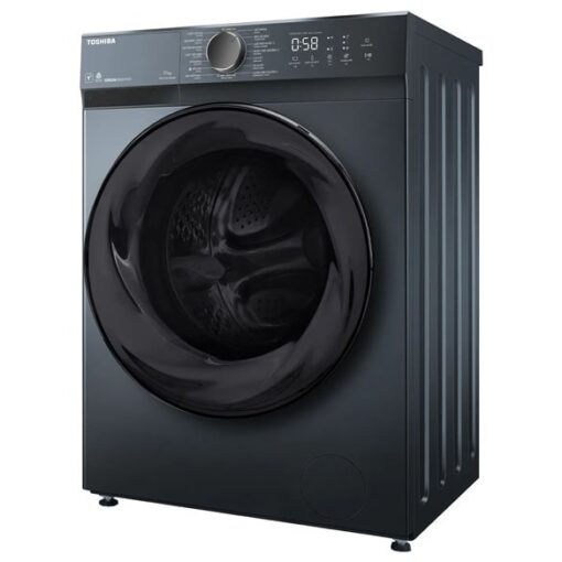 Máy giặt lồng ngang Toshiba 11 kg TW-T21B120UWV(MG)