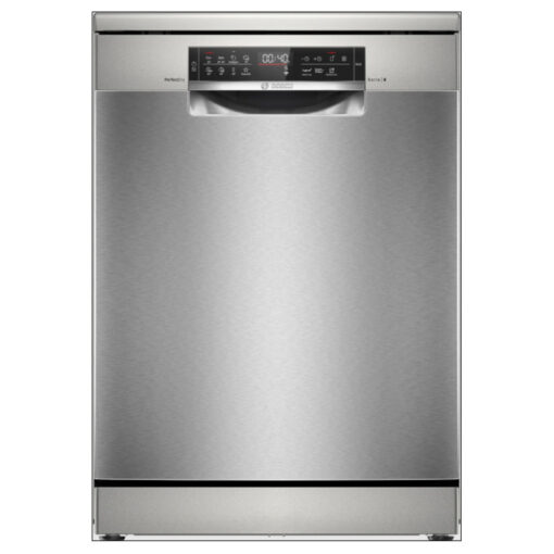 Máy rửa bát độc lập 14 bộ Bosch SMS6ZCI00