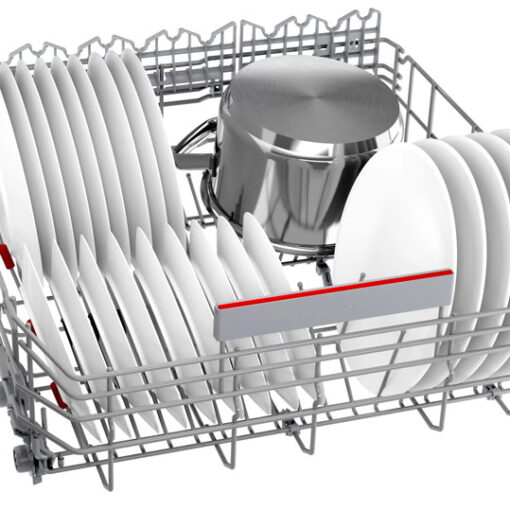 Máy rửa bát độc lập 14 bộ Bosch SMS6ZCI00