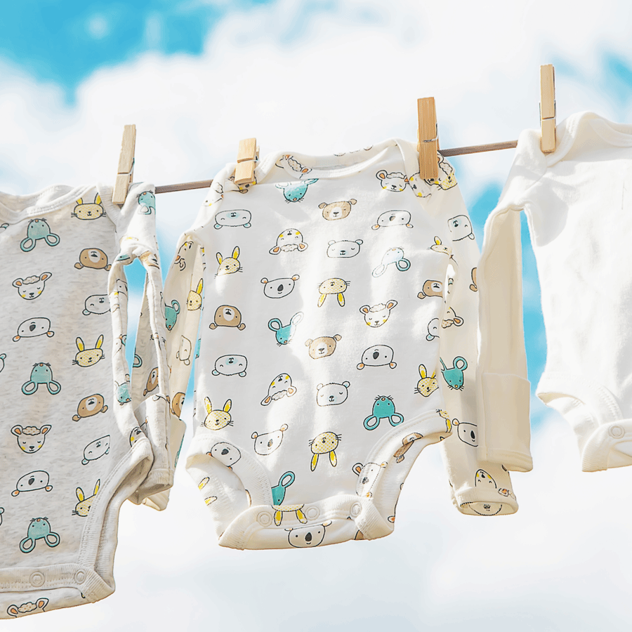 Dưới đây là **nội dung thân bài (chỉ gồm Tiêu đề 2 & Tiêu đề 3)** chuẩn SEO cho sản phẩm **Máy sấy thông hơi Toshiba 7 kg TD-H80SEV(WK)**, **viết theo phong cách Điện Máy Xanh**, bám sát thông tin chính hãng Toshiba, **không gắn link**, mỗi đoạn ngắn ≤ 3 dòng.
👉 Bạn chỉ cần **dán ngay sau H1** đã có sẵn với từ khóa *Máy sấy thông hơi Toshiba 7 kg TD-H80SEV(WK)*.

---

## **Thiết kế gọn gàng, tiện nghi của Máy sấy thông hơi Toshiba 7 kg TD-H80SEV(WK)**

Máy sấy thông hơi Toshiba 7 kg TD-H80SEV(WK) có thiết kế hiện đại, phù hợp với mọi không gian giặt sấy gia đình.
Khối lượng sấy 7 kg đáp ứng tốt nhu cầu làm khô quần áo từ 3–5 người, giúp tiết kiệm thời gian phơi.

### Kiểu dáng nhỏ gọn, đặt được nhiều vị trí

Thiết kế đứng gọn, không chiếm diện tích lớn trong phòng giặt.
Phù hợp đặt cạnh máy giặt hoặc không gian giặt chung của gia đình.

### Bảng điều khiển đơn giản, dễ thao tác

Bảng điều khiển đặt phía trước, các phím bấm rõ ràng dễ hiểu.
Người dùng thao tác nhanh chóng ngay cả khi lần đầu sử dụng.

---

## **Khả năng sấy khô hiệu quả của Máy sấy thông hơi Toshiba 7 kg TD-H80SEV(WK)**

Máy sấy thông hơi Toshiba 7 kg TD-H80SEV(WK) sử dụng công nghệ sấy thông hơi giúp sấy khô quần áo nhanh chóng.
Luồng khí nóng lưu thông đều giúp quần áo khô hiệu quả mà vẫn giữ độ mềm mại.

### Cửa sấy rộng, dễ cho – lấy quần áo

Cửa sấy mở lớn giúp việc cho và lấy quần áo trở nên tiện lợi hơn.
Giảm tình trạng gấp váy áo khi tháo đồ khỏi lồng sấy.

### Luồng khí nóng phân bố đều

Luồng khí nóng được phân bố đều trong lồng sấy giúp quần áo khô nhanh.
Giảm thời gian chờ phơi so với phương pháp sấy tự nhiên.

---

## **Chương trình sấy đa dạng, phù hợp nhiều loại trang phục**

Máy sấy thông hơi Toshiba 7 kg TD-H80SEV(WK) được trang bị nhiều chương trình sấy.
Người dùng dễ dàng chọn chương trình phù hợp với từng loại vải và nhu cầu sử dụng.

### Chế độ sấy thường

Chế độ sấy thường phù hợp với hầu hết quần áo hàng ngày.
Đảm bảo quần áo khô đúng mức mà không bị hư sợi vải.

### Chế độ sấy nhẹ nhàng cho đồ mỏng

Chế độ sấy nhẹ phù hợp với trang phục dễ co rút, vải mỏng.
Giúp bảo vệ sợi vải, hạn chế hư hỏng trong quá trình sấy.

### Chế độ sấy nhanh tiện lợi

Chế độ sấy nhanh giúp quần áo khô sớm trong những lúc cần gấp.
Giảm thời gian chờ phơi trong những ngày bận rộn.

---

## **Hoạt động êm ái, tiết kiệm thời gian**

Máy sấy thông hơi Toshiba 7 kg TD-H80SEV(WK) vận hành êm ái, giảm tiếng ồn cho không gian sinh hoạt.
Thiết kế thông hơi giúp thoát khí nhanh, tiết kiệm thời gian sấy và điện năng.

### Giảm tiếng ồn khi vận hành

Máy hoạt động êm, không gây khó chịu trong quá trình sấy.
Phù hợp đặt gần khu vực sinh hoạt chung trong gia đình.

### Thiết kế thông hơi hiệu quả

Hệ thống thông hơi giúp không khí nóng thoát nhanh ra ngoài.
Giảm thời gian sấy và tăng hiệu quả sấy khô.

---

## **Tiện ích an toàn & hỗ trợ sử dụng**

Máy sấy thông hơi Toshiba 7 kg TD-H80SEV(WK) tích hợp các tiện ích giúp tăng trải nghiệm sử dụng và bảo vệ quần áo.
Những tính năng này giúp việc sử dụng máy trở nên đơn giản, an toàn hơn.

### Khóa trẻ em an toàn

Tính năng khóa trẻ em giúp ngăn thay đổi chương trình khi máy đang hoạt động.
Đảm bảo an toàn cho gia đình có trẻ nhỏ, tránh thao tác sai ngoài ý muốn.

### Tự ngắt khi quá nhiệt

Máy tự động ngắt khi nhiệt độ vượt mức an toàn.
Giúp bảo vệ máy và quần áo khỏi tác hại nhiệt quá cao.

### Đèn báo trạng thái tiện theo dõi

Đèn báo giúp bạn theo dõi quá trình sấy dễ dàng.
Tăng thuận tiện khi sử dụng hàng ngày.

---

## **Chỉ số hấp dẫn Helpful của Máy sấy thông hơi Toshiba 7 kg TD-H80SEV(WK)**

Máy sấy thông hơi Toshiba 7 kg TD-H80SEV(WK) có chỉ số hấp dẫn helpful cao nhờ khả năng sấy khô hiệu quả và thiết kế tiện dụng.
Sản phẩm phù hợp với gia đình cần giải pháp sấy nhanh trong thời tiết mưa ẩm hoặc mùa đông.

### Phù hợp cho gia đình 3–5 người

Khối lượng sấy 7 kg phù hợp với nhu cầu làm khô quần áo của gia đình đông thành viên.
Tiết kiệm thời gian và công sức so với phơi truyền thống.

### Độ bền đáng tin cậy

Được sản xuất theo tiêu chuẩn Toshiba với quy trình kiểm soát chất lượng nghiêm ngặt.
Máy sấy thông hơi Toshiba 7 kg TD-H80SEV(WK) hoạt động bền bỉ theo thời gian.

### Sử dụng linh hoạt, tiết kiệm thời gian

Thiết kế dễ sử dụng, lựa chọn tiện ích đơn giản.
Giúp bạn chủ động sắp xếp thời gian sấy phù hợp với lịch sinh hoạt.

---

## **Hướng dẫn sử dụng Máy sấy thông hơi Toshiba 7 kg TD-H80SEV(WK) hiệu quả**

Sử dụng đúng cách sẽ giúp máy hoạt động bền lâu và sấy khô hiệu quả.
Những mẹo nhỏ dưới đây giúp bạn tận dụng tối đa tính năng máy mỗi ngày.

### Phân loại quần áo trước khi sấy

Phân loại quần áo theo chất liệu và độ dày giúp sấy đều hơn.
Tránh sấy đồ quá tải gây khô không đều hoặc co rút.

### Không sấy quá tải khối lượng

Dù máy có dung tích 7 kg, không nên sấy vượt quá khối lượng.
Quá tải có thể giảm hiệu quả sấy và gây mòn cơ cấu sấy.

### Vệ sinh lưới lọc thường xuyên

Lưới lọc cần được làm sạch để tránh tích tụ bụi vải.
Giúp đảm bảo luồng khí nóng lưu thông tốt và sấy nhanh hơn.

---

## **Tổng kết về Máy sấy thông hơi Toshiba 7 kg TD-H80SEV(WK)**

Máy sấy thông hơi Toshiba 7 kg TD-H80SEV(WK) là lựa chọn lý tưởng cho gia đình muốn sấy khô quần áo nhanh, hiệu quả và tiện lợi.
Thiết kế hiện đại, chương trình sấy đa dạng và tính năng an toàn mang đến trải nghiệm sấy quần áo tiện nghi.

---

Nếu bạn cần:

* **Ưu điểm nổi bật (8 dòng theo form Điện Máy Vinh Phụng)**
* **Thông số kỹ thuật chi tiết chuẩn Điện Máy Xanh**
* **Bản rút gọn cho trang sản phẩm**

👉 Nói mình biết để mình tạo ngay theo yêu cầu nhé!
