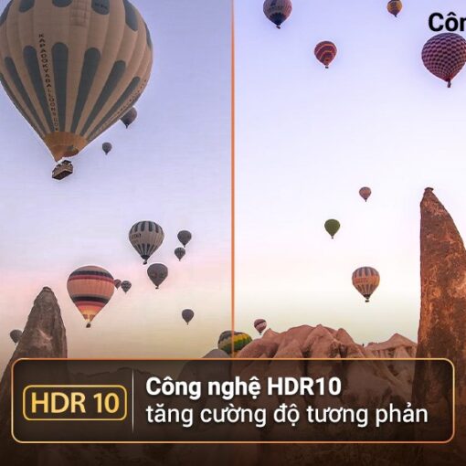 Tivi Aqua Google QLED 4K 43 inch AQT43S80EUX Tivi Aqua Google QLED 4K 43 inch AQT43S80EUX