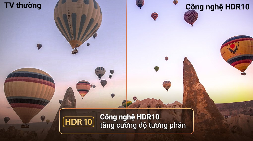 Tivi Aqua Google QLED 4K 43 inch AQT43S80EUX Tivi Aqua Google QLED 4K 43 inch AQT43S80EUX