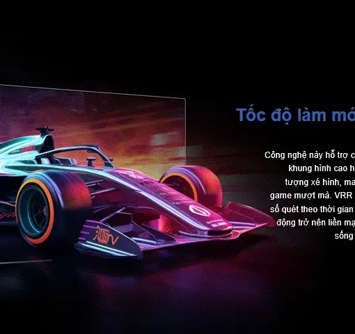 TiVi Smart Giá Rẻ | Giảm Giá Khuyến Mãi | Trả Góp 0%