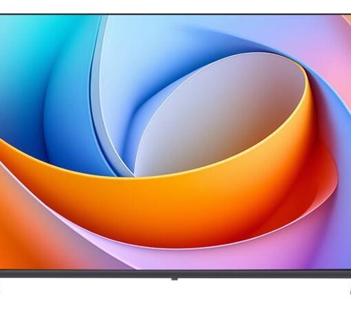 Tivi Hisense QLed 43 inch 43A5S