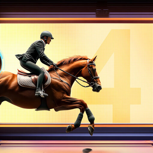 Tivi Hisense Smart 4K- 75 inch 75A6Q