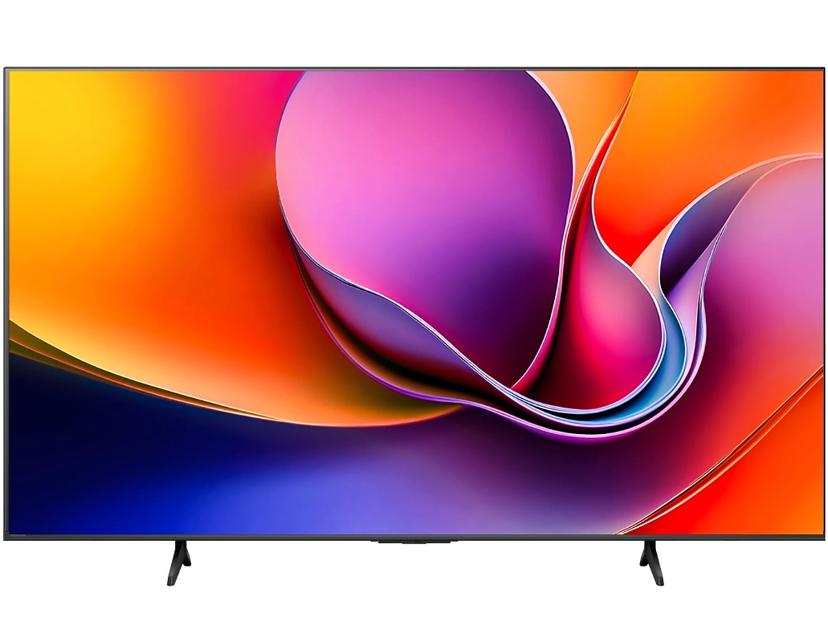 Tivi Hisense Smart 4K- 75 inch 75A6Q