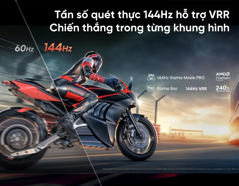 Tivi Hisense ULed 4K 75 inch - 75U6Q Tivi Hisense ULed 4K 75 inch - 75U6Q