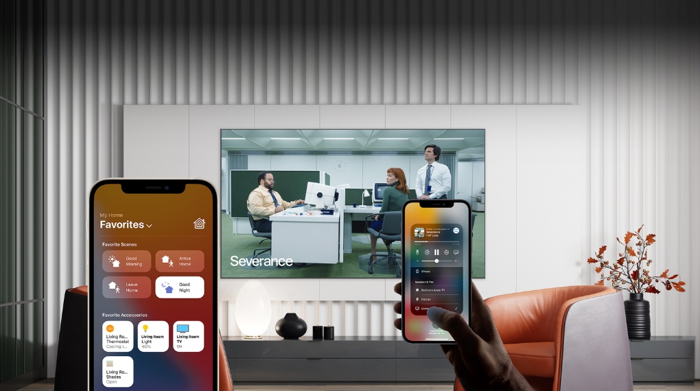 Tivi Hisense ULed 4K 75 inch - 75U6Q Tivi Hisense ULed 4K 75 inch - 75U6Q