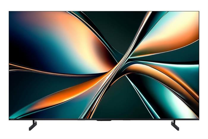 Tivi Hisense ULed 4K 75 inch - 75U6Q Tivi Hisense ULed 4K 55 inch - 55U6Q