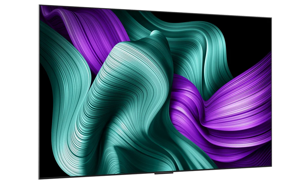 Tivi LG Smart OLED 97 inch OLED97M5PSA Tivi LG Smart OLED 97 inch OLED97M5PSA