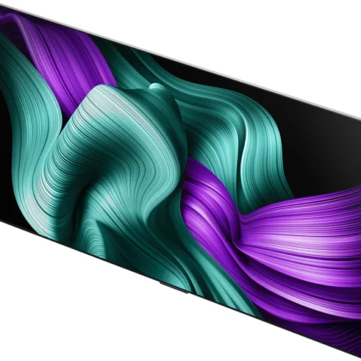 Tivi LG Smart OLED 97 inch OLED97M5PSA Tivi LG Smart OLED 97 inch OLED97M5PSA