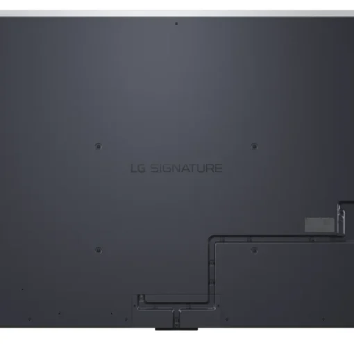 Tivi LG Smart OLED 97 inch OLED97M5PSA Tivi LG Smart OLED 97 inch OLED97M5PSA