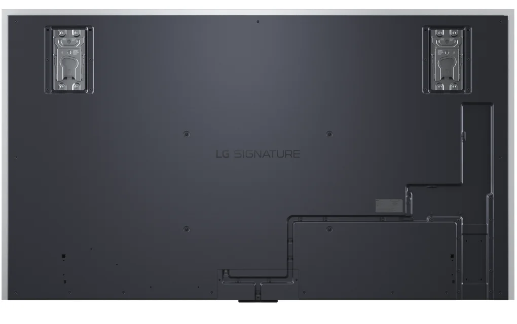 Tivi LG Smart OLED 97 inch OLED97M5PSA Tivi LG Smart OLED 97 inch OLED97M5PSA