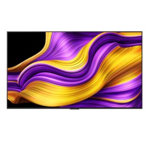 Tivi LG Smart OLED Evo AI 4K 65 inch OLED65G5PSA