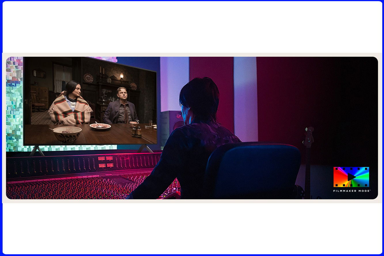 Tivi LG UHD AI 50 inch 4K 50UA7350PSB Tivi LG UHD AI 50 inch 4K 50UA7350PSB