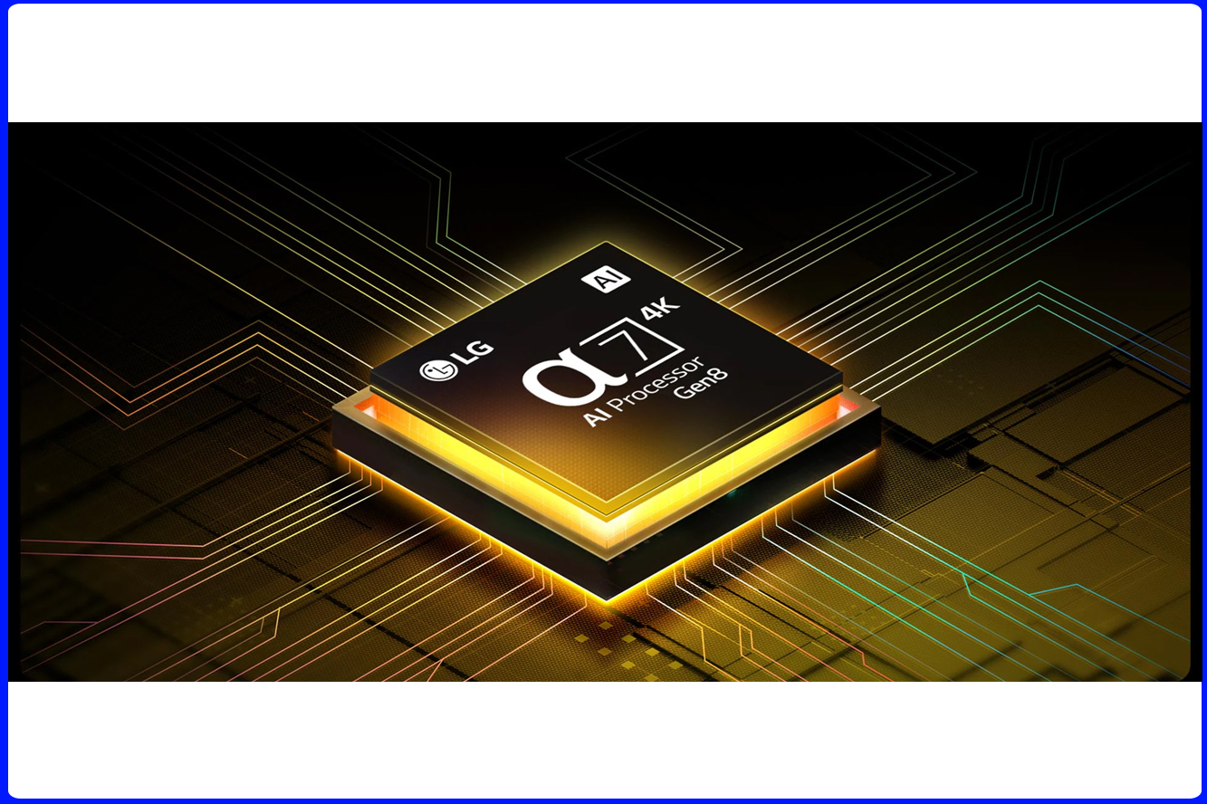 Tivi LG Smart AI 4K 86 inch 86UA8450PSA Tivi LG Smart AI 4K 86 inch 86UA8450PSA