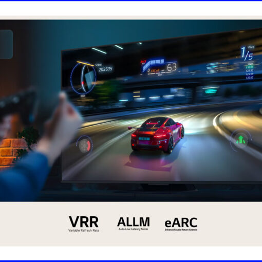 Tivi LG UHD AI 50 inch 4K 50UA7350PSB Tivi LG UHD AI 50 inch 4K 50UA7350PSB