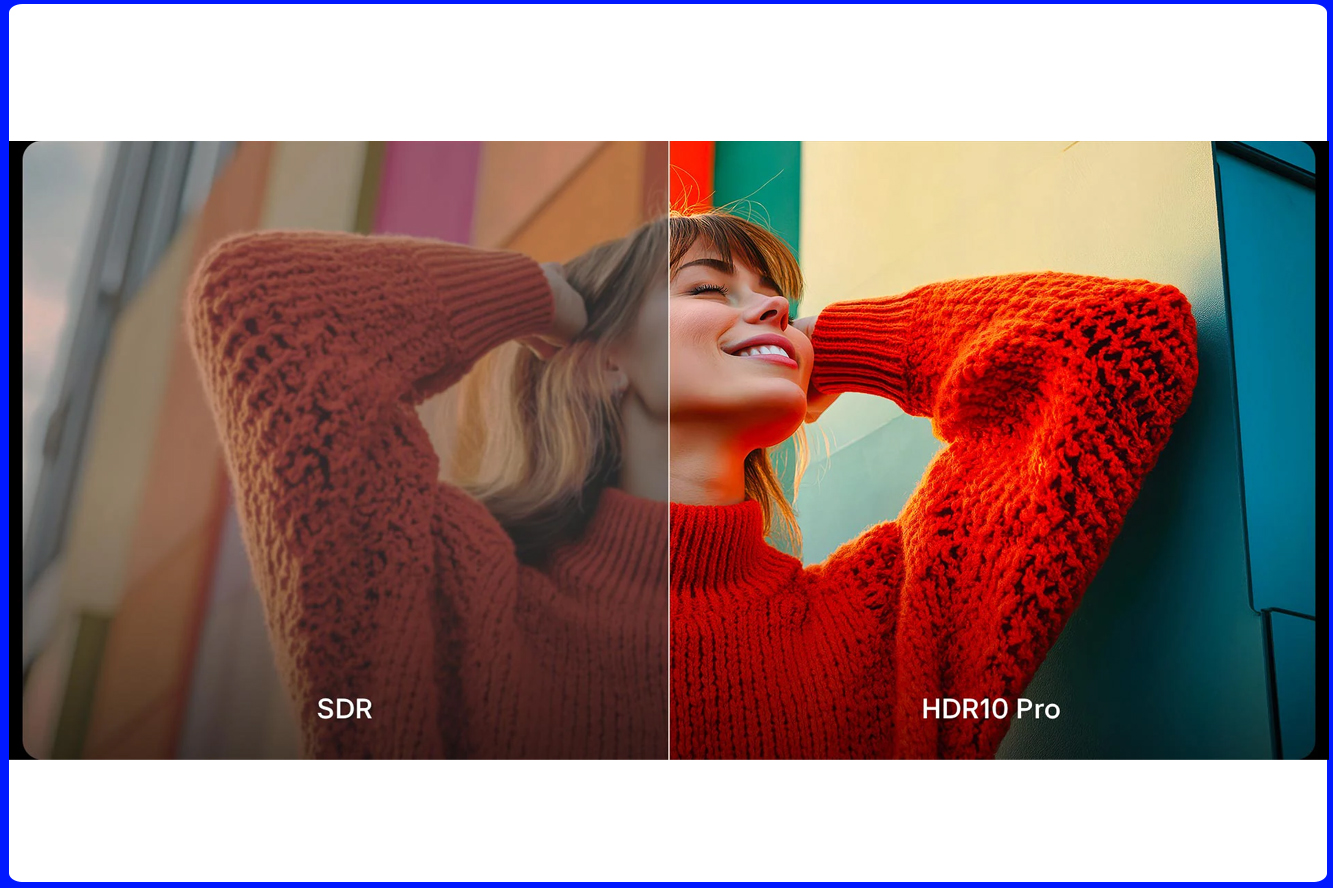 Tivi LG UHD AI 50 inch 4K 50UA7350PSB Tivi LG UHD AI 50 inch 4K 50UA7350PSB