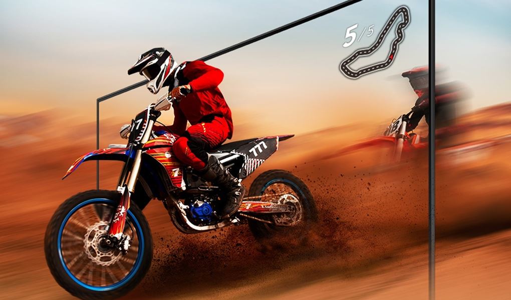 Tivi Samsung Smart 4K Crystal UHD 50 inch 50U8500