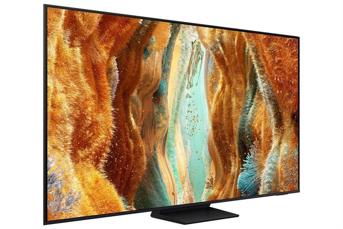 Tivi Samsung Smart Neo QLED AI 4K 65 inch 65QN70FA Tivi Samsung Smart Neo QLED AI 4K 65 inch 65QN70FA