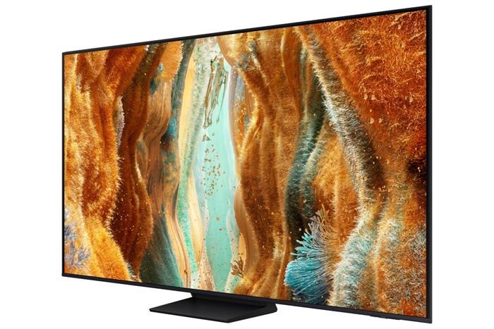 Tivi Samsung Smart Neo QLED AI 4K 65 inch 65QN70FA Tivi Samsung Smart Neo QLED AI 4K 65 inch 65QN70FA