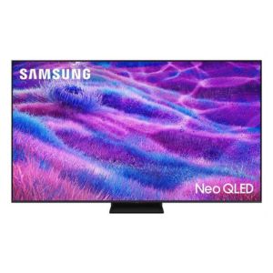 Tivi Samsung Smart Neo QLED AI 4K 65 inch 65QN80FA