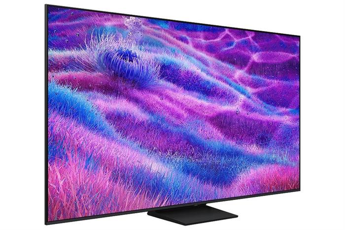 Tivi Samsung Smart Neo QLED AI 4K 65 inch 65QN80FA Tivi Samsung Smart Neo QLED AI 4K 65 inch 65QN80FA