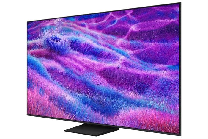 Tivi Samsung Smart Neo QLED AI 4K 65 inch 65QN80FA Tivi Samsung Smart Neo QLED AI 4K 65 inch 65QN80FA
