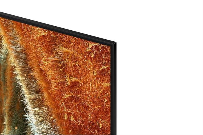 Tivi Samsung Smart Neo QLED AI 4K 75 inch 75QN70FA Tivi Samsung Smart Neo QLED AI 4K 75 inch 75QN70FA