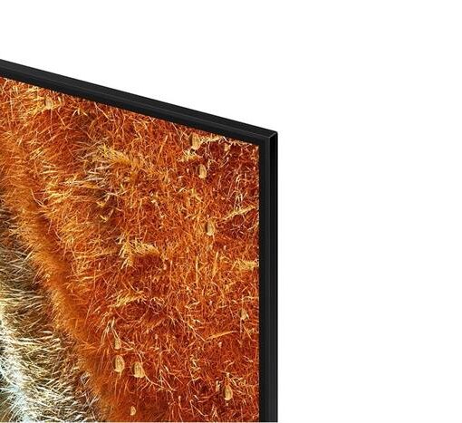 Tivi Samsung Smart Neo QLED AI 4K 85 inch 85QN70FA Tivi Samsung Smart Neo QLED AI 4K 85 inch 85QN70FA