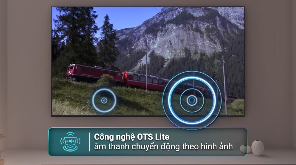 Tivi Samsung Smart Neo QLED AI 4K 85 inch 85QN70FA Tivi Samsung Smart Neo QLED AI 4K 85 inch 85QN70FA