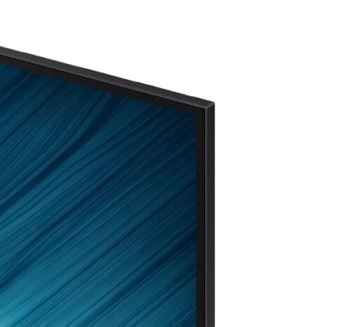 Tivi Samsung Smart OLED 4K 65 inch 65S95FA