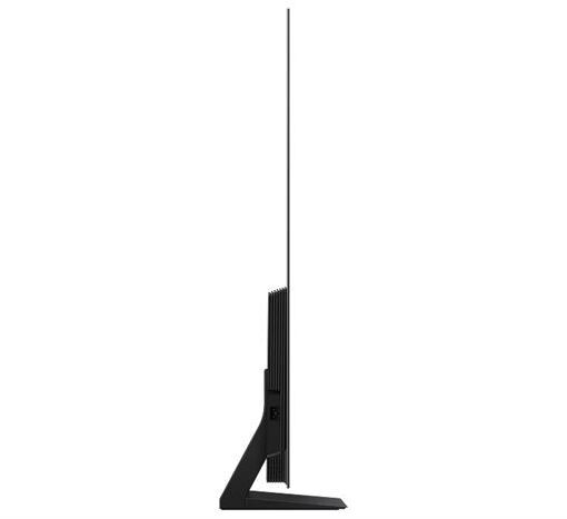 Tivi Samsung Smart OLED 4K 77 inch 77S90FA