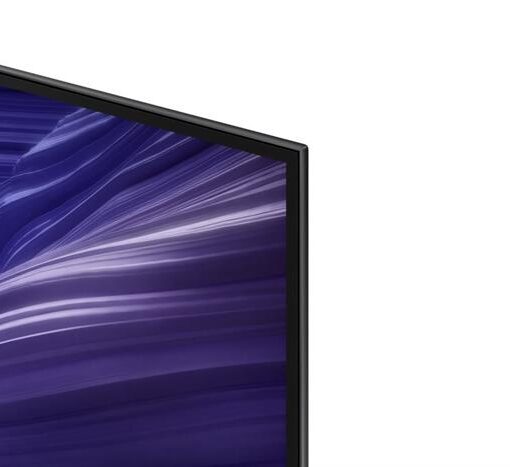 Tivi Samsung Smart OLED 4K 77 inch 77S90FA