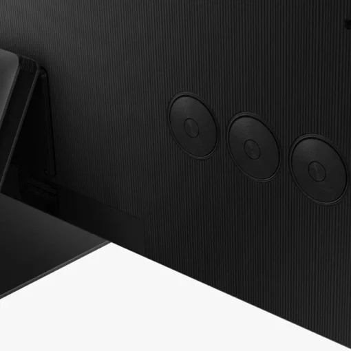 Tivi Samsung Smart OLED 83 inch 83S95FA