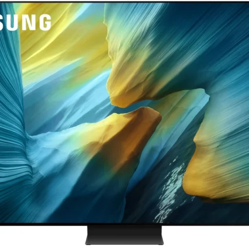 Tivi Samsung Smart OLED 83 inch 83S95FA