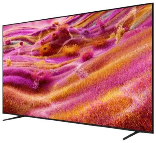 Tivi Samsung Smart QLED 4K 115 inch 115QN90F