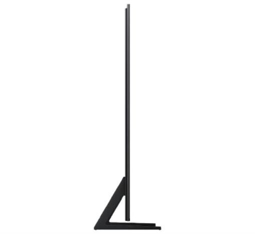 Tivi Samsung Smart QLED 4K 115 inch 115QN90F