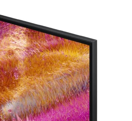 Tivi Samsung Smart QLED 4K 115 inch 115QN90F