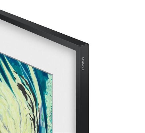 Tivi Samsung Smart QLED 4K 55 inch 55LS03FA