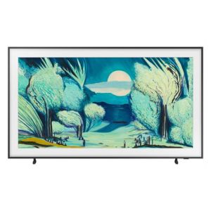 Tivi Samsung Smart QLED 4K 65 inch 65LS03FA