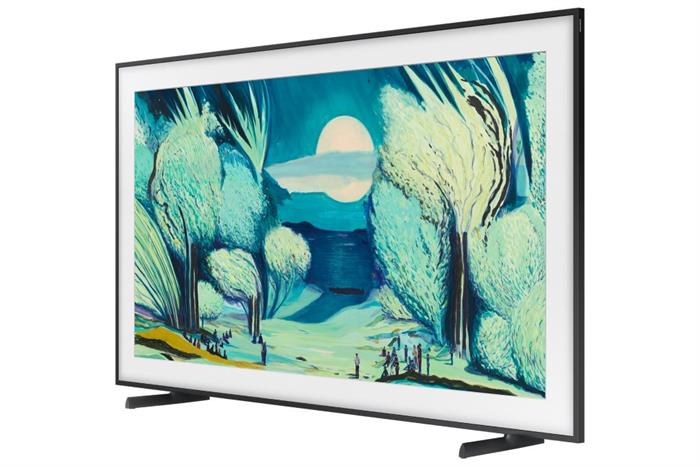Tivi Samsung Smart QLED 4K 65 inch 65LS03FA