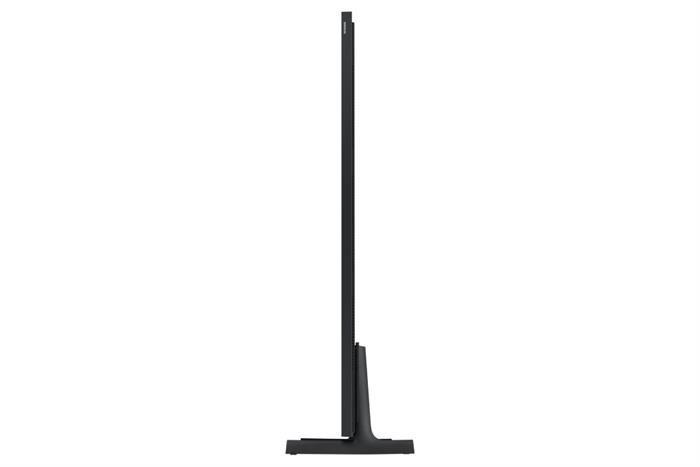 Tivi Samsung Smart QLED 4K 65 inch 65LS03FA